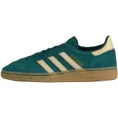 Adidas Originals Handball Spezial Skor, storlek 36