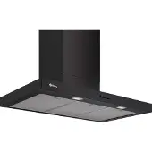 Balay 3bc894mm Dekorativ Fläktkåpa