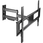 TooQ TV-fäste med arm TooQ LP6070TN-B 37"-70"