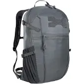 Tasmanian Tiger Escape Pack 20 LT (Färg: Titan Grå)