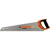 Bahco ProfCut PC-22-GT7 Fogsvanssåg 550 mm