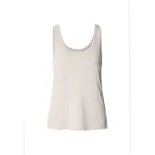Urban Classics Topp beige