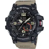 Casio G-Shock Mudmaster GG-1000-1A5ER