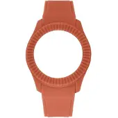 Watx Cowa3020 Damklocka