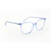 Ana Hickmann Optical Frame HI6361G P04 53