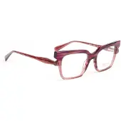 Ana Hickmann Optical Frame HI6311 P02 51