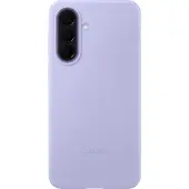 Samsung Galaxy A57 5G Silicone Case Violet
