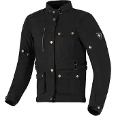 Merlin Harriet Damer Motorcykel VaxJacka