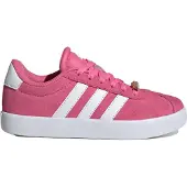 Adidas Vl Court 3.0 Skor