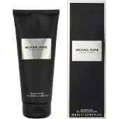 Michael Kors Pour Homme Duschgel 200 ml