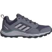 Adidas Tracerocker 2 Trailskor