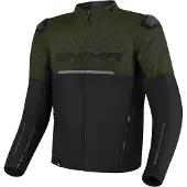 SHIMA Drift Motorcykel Textil Jacka