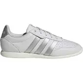 Adidas Barreda Lo Skor, storlek 38