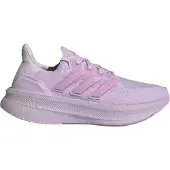 Adidas Springsko ' Ultraboost 5' lila