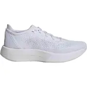 Adidas Treadflow Löparskor