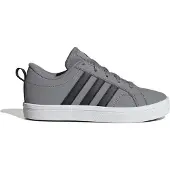 Adidas Vs Pace 2.0 Skor
