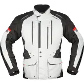 Modeka Striker II Motorcykel textil byxor