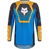 FOX 180 Collect Motocross tröja