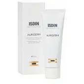 Isdin Isdinceutics Auriderm Kräm 50 ml