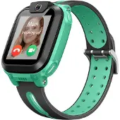 IMo imoo Watch Phone Z1 grön