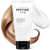 CosRx PEPTIDE 132 Bonding Treatment 120 ml