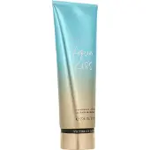 Victoria's Secret Aqua Kiss Body Lotion 236 ml