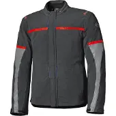 Held Clip-in GTX Evo Top Gore Packlite Jacka