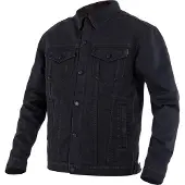 John Doe Maverick Motorcykeltextiljacka