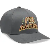 FOX Storm Flexfit-keps