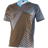 Dainese Flow Tec Jersey