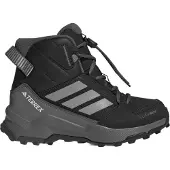 Adidas Terrex Ax4r Mid Climawarm+ Vandringsskor