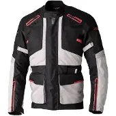 Rst Endurance Motorcykel Textil Jacka