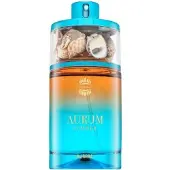 Ajmal Aurum Summer Eau de Parfum 75 ml