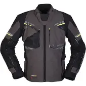 Modeka Taran Motorcykel Jacka