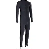 Spark Suta Fresh+ Undersuit
