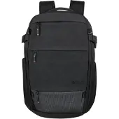 American Tourister Pacepro-30l Laptop-ryggsäck