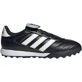 Adidas Kaiser Team 2 Tf Fotbollsskor