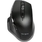 Targus Amw584gl 1600 Dpi Trådlös Mus