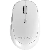 Hyper HyperSpace Next Bluetooth Wireless Mouse
