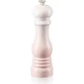 Le Creuset Saltkvarn 21 cm Shell Pink
