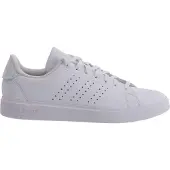 Adidas Advantage 2.0 Skor