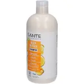 Sante Naturkosmetik Deep Repair Schampo 500 ml