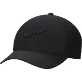 Nike Dri-fit Club Keps