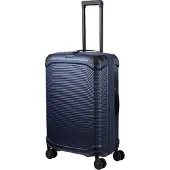 Travelite Millennium 4w M Expandable Trolleyväska