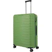 Travelite Mooby 4w L 106l Trolleyväska