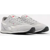 Reebok Az Skor