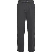 Urban Classics Tb7317 Mjukisbyxor