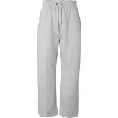 Urban Classics Tb7317 Mjukisbyxor