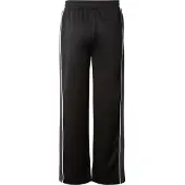 Urban Classics Tb8446 Mjukisbyxor