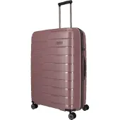 Travelite Air Base 4w L 105l Trolleyväska